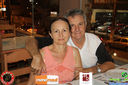 IMG_9763.jpg