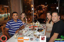 IMG_9764.jpg