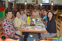Filename=DSC_0112.jpg
Filesize=212KiB
Dimensions=790x523
Date added=Aug 16, 2016 DSC_0112.jpg
