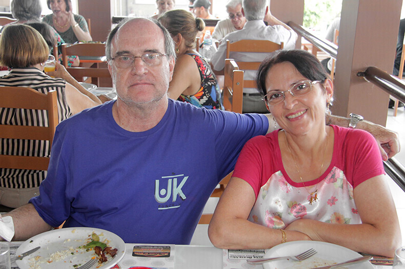 IMG_0539.jpg