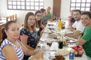 Filename=IMG_0530.jpg
Filesize=174KiB
Dimensions=790x526
Date added=Feb 15, 2016 IMG_0530.jpg