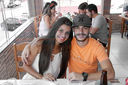 Filename=IMG_0557.jpg
Filesize=165KiB
Dimensions=790x526
Date added=Feb 15, 2016 IMG_0557.jpg