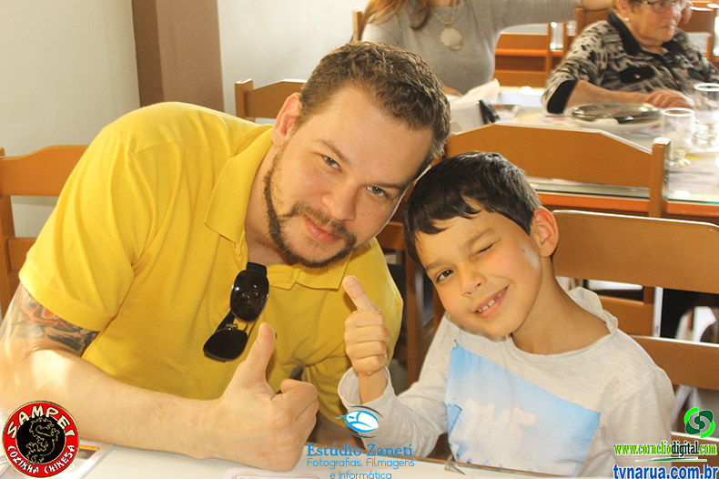JIMG_0544.jpg