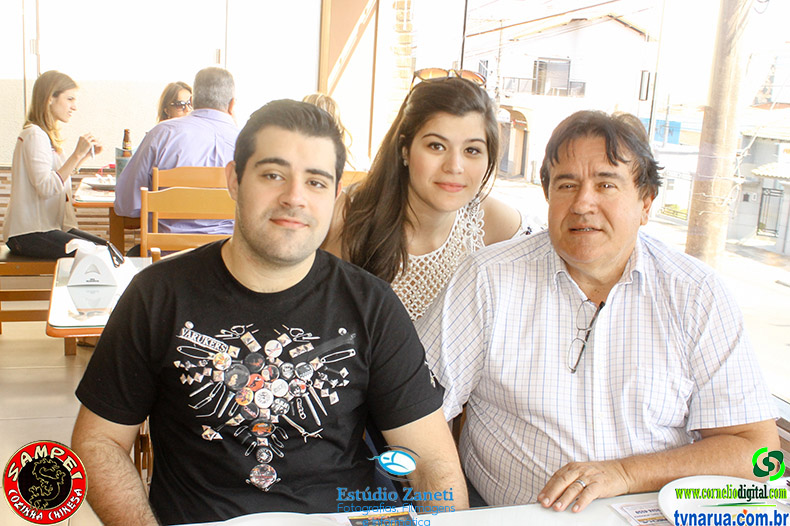 JIMG_0568.jpg