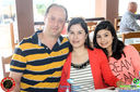 Filename=JIMG_0536.jpg
Filesize=179KiB
Dimensions=790x526
Date added=Aug 16, 2016 JIMG_0536.jpg