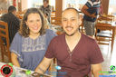 JIMG_0574.jpg