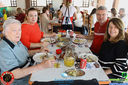 Filename=IMG_2011.jpg
Filesize=205KiB
Dimensions=790x526
Date added=May 15, 2016 IMG_2011.jpg