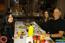 Filename=IMG_0499.jpg
Filesize=223KiB
Dimensions=790x526
Date added=Oct 17, 2016 IMG_0499.jpg