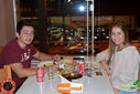 Filename=DSC_0021.jpg
Filesize=161KiB
Dimensions=790x527
Date added=Apr 17, 2016 DSC_0021.jpg