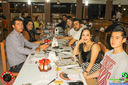 Filename=IMG_9094.jpg
Filesize=219KiB
Dimensions=790x526
Date added=Sep 19, 2016 IMG_9094.jpg