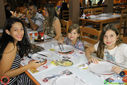 Filename=IMG_0435.jpg
Filesize=192KiB
Dimensions=790x527
Date added=Dec 19, 2016 IMG_0435.jpg