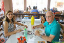 Filename=IMG_0914.jpg
Filesize=195KiB
Dimensions=790x527
Date added=Dec 19, 2016 IMG_0914.jpg