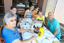 Filename=IMG_0915.jpg
Filesize=206KiB
Dimensions=790x527
Date added=Dec 19, 2016 IMG_0915.jpg