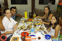 Filename=IMG_6475.jpg
Filesize=174KiB
Dimensions=790x526
Date added=Mar 22, 2016 IMG_6475.jpg