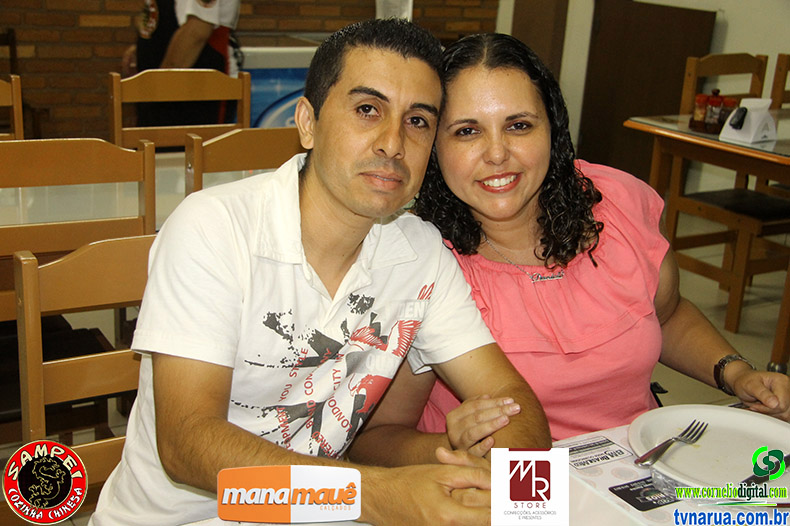 IMG_2209.jpg