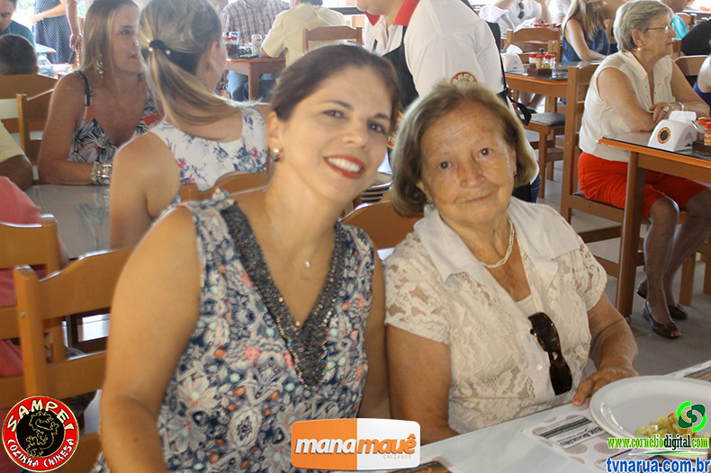 IMG_6894.jpg
