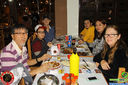 Filename=IMG_3058.jpg
Filesize=189KiB
Dimensions=790x526
Date added=May 22, 2016 IMG_3058.jpg
