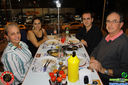 Filename=IMG_3071.jpg
Filesize=186KiB
Dimensions=790x526
Date added=May 22, 2016 IMG_3071.jpg