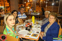 Filename=IMG_1656.jpg
Filesize=281KiB
Dimensions=790x526
Date added=Oct 25, 2016 IMG_1656.jpg