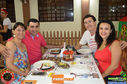 Filename=DSC_0021.jpg
Filesize=182KiB
Dimensions=790x523
Date added=Apr 25, 2016 DSC_0021.jpg