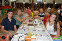 Filename=DSC_0023.jpg
Filesize=187KiB
Dimensions=790x527
Date added=Apr 25, 2016 DSC_0023.jpg