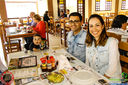 Filename=IMG_1169.jpg
Filesize=232KiB
Dimensions=790x526
Date added=Jul 26, 2016 IMG_1169.jpg