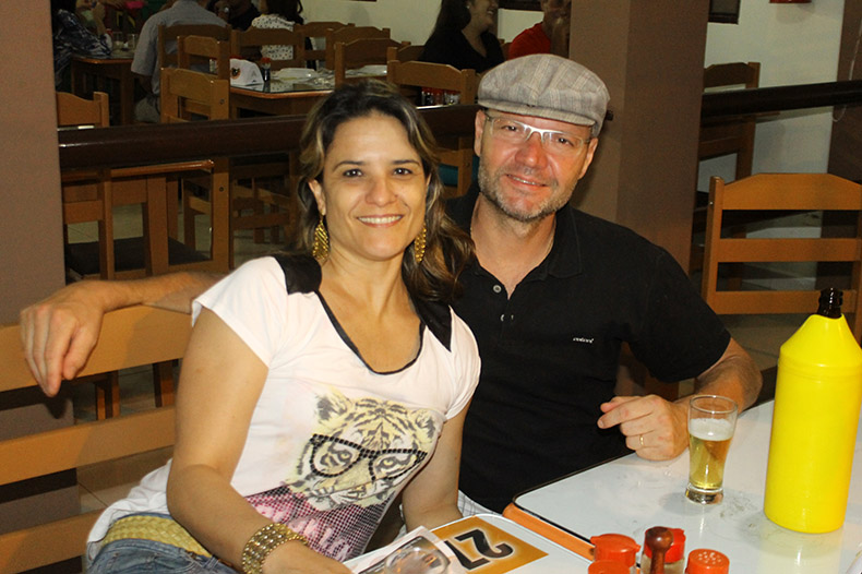 IMG_7563.jpg