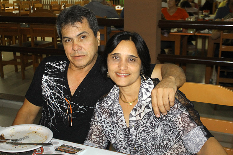 IMG_7574.jpg