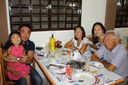 IMG_7560.jpg