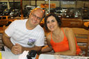 IMG_7562.jpg
