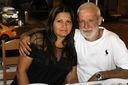 IMG_7567.jpg