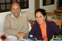 IMG_4847.jpg