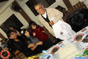 Filename=IMG_4902.jpg
Filesize=157KiB
Dimensions=790x527
Date added=May 30, 2016 IMG_4902.jpg