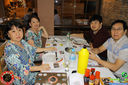 Filename=IMG_4144.jpg
Filesize=276KiB
Dimensions=790x526
Date added=Nov 01, 2016 IMG_4144.jpg