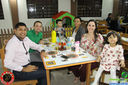 Filename=IMG_4151.jpg
Filesize=240KiB
Dimensions=790x526
Date added=Nov 01, 2016 IMG_4151.jpg