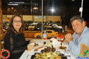 Filename=IMG_4157.jpg
Filesize=236KiB
Dimensions=790x526
Date added=Nov 01, 2016 IMG_4157.jpg