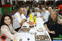 Filename=IMG_4162.jpg
Filesize=227KiB
Dimensions=790x526
Date added=Nov 01, 2016 IMG_4162.jpg