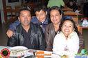 DSC_0185.jpg