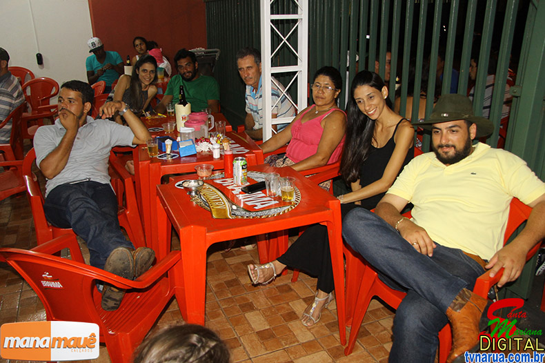 IMG_9540.jpg