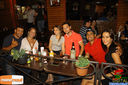 Filename=IMG_9582.jpg
Filesize=179KiB
Dimensions=790x526
Date added=Apr 04, 2016 IMG_9582.jpg