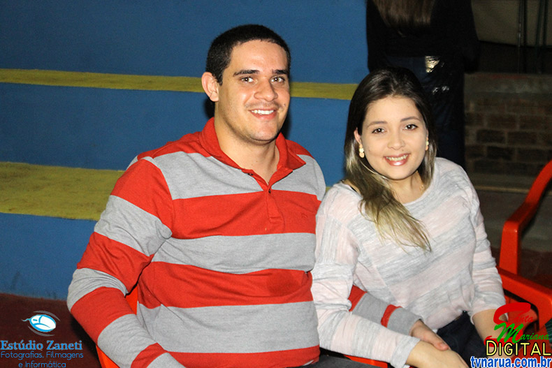 IMG_5832.jpg