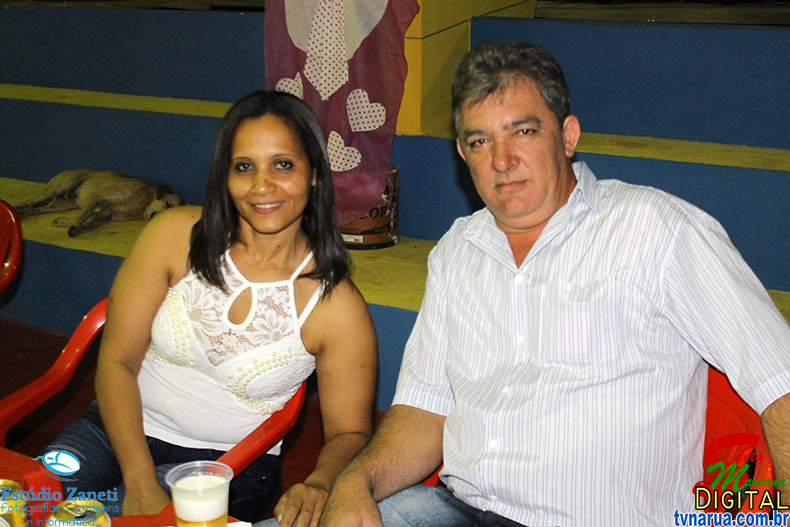 IMG_5833.jpg