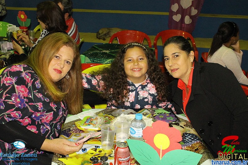 IMG_5839.jpg