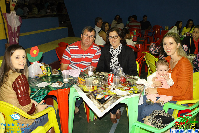 IMG_5840.jpg