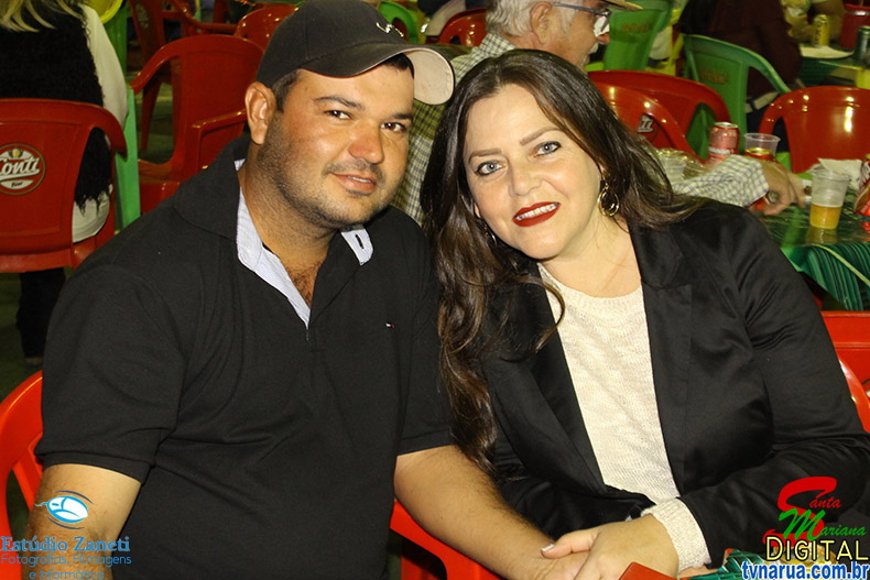 IMG_5848.jpg