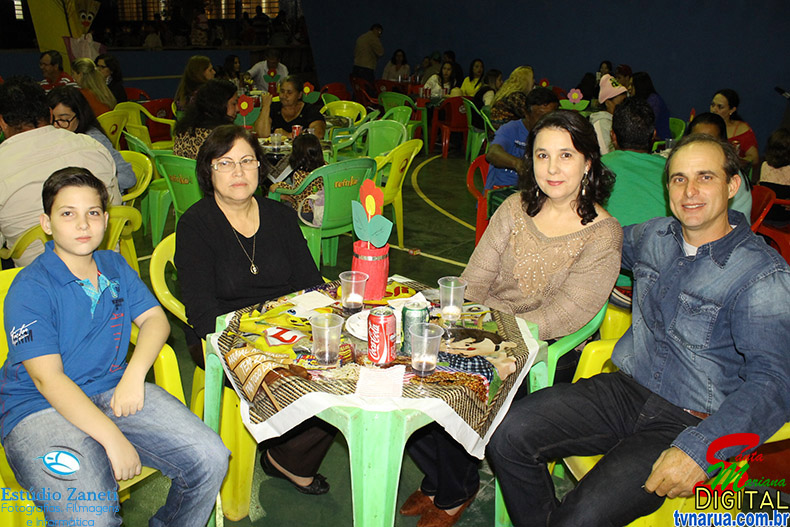 IMG_5849.jpg