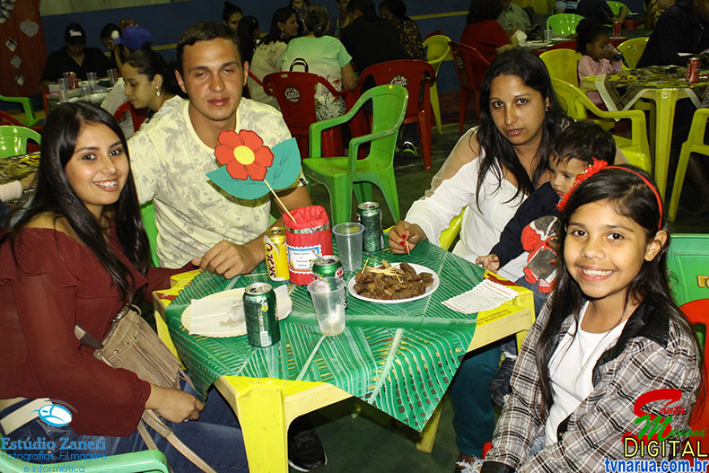 IMG_5854.jpg