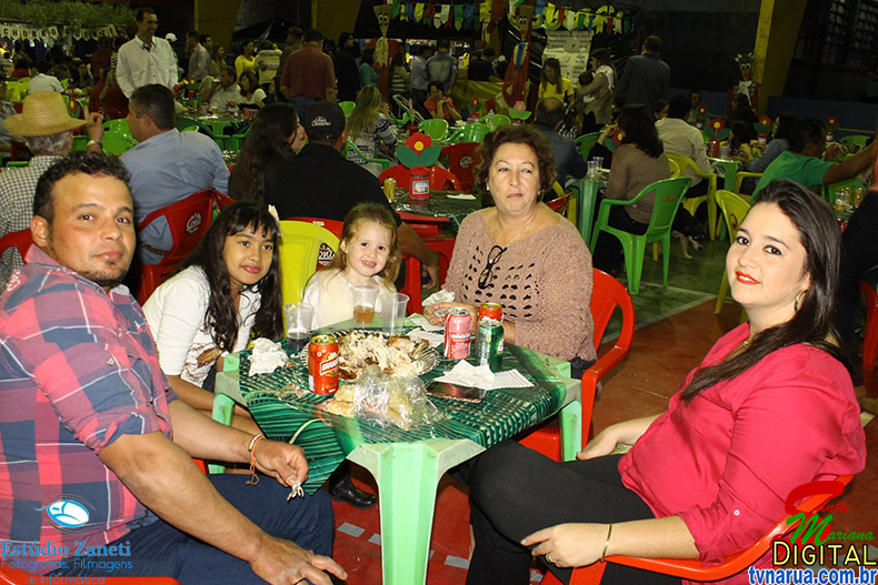 IMG_5860.jpg
