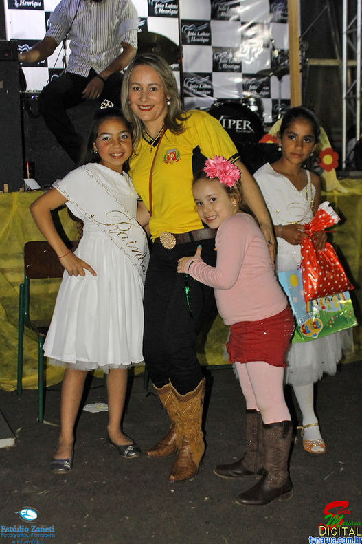 IMG_5887.jpg