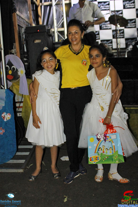 IMG_6000.jpg